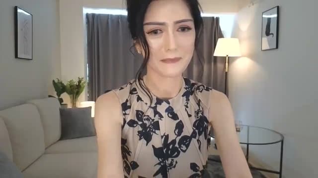 Gallery image thumbnail from Eleah's myfreecams stream on, 09/19/2024, 02:10 image 12 of 20