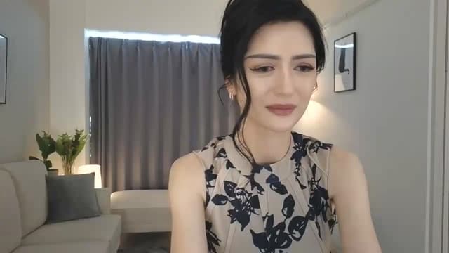 Gallery image thumbnail from Eleah's myfreecams stream on, 09/19/2024, 06:22 image 1 of 20