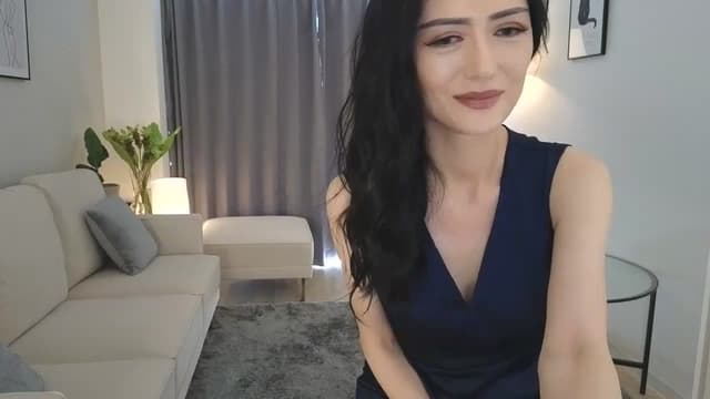 Gallery image thumbnail from Eleah's myfreecams stream on, 09/21/2024, 01:56 image 7 of 20