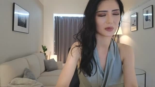 Gallery image thumbnail from Eleah's myfreecams stream on, 10/05/2024, 01:27 image 14 of 20