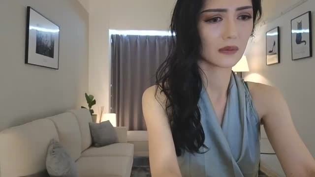 Gallery image thumbnail from Eleah's myfreecams stream on, 10/05/2024, 03:16 image 15 of 20