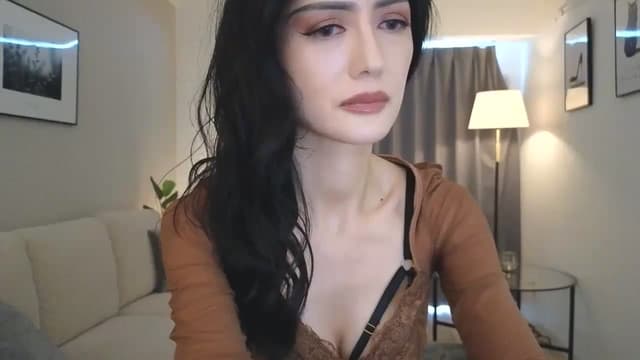 Gallery image thumbnail from Eleah's myfreecams stream on, 10/10/2024, 05:28 image 8 of 20