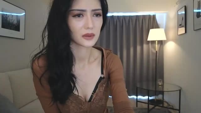Gallery image thumbnail from Eleah's myfreecams stream on, 10/10/2024, 05:28 image 10 of 20