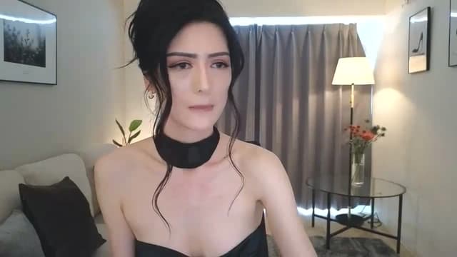 Gallery image thumbnail from Eleah's myfreecams stream on, 11/23/2024, 03:56 image 13 of 20
