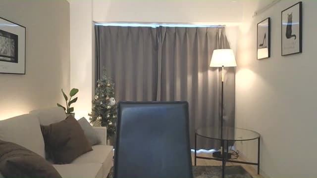 Gallery image thumbnail from Eleah's myfreecams stream on, 12/29/2024, 09:17 image 1 of 20