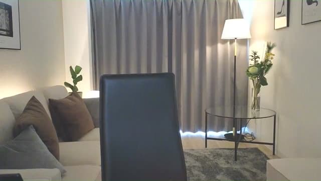 Gallery image thumbnail from Eleah's myfreecams stream on, 01/05/2025, 06:16 image 14 of 20
