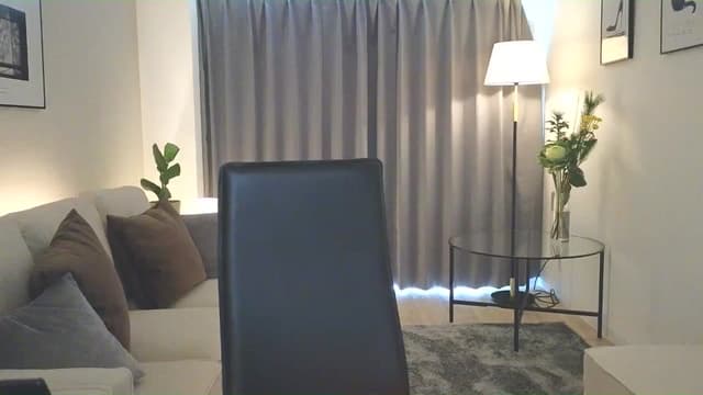 Gallery image thumbnail from Eleah's myfreecams stream on, 01/05/2025, 06:16 image 12 of 20