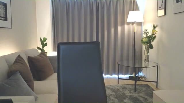 Gallery image thumbnail from Eleah's myfreecams stream on, 01/05/2025, 06:16 image 13 of 20