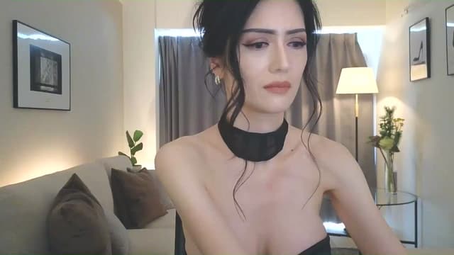 Gallery image thumbnail from Eleah's myfreecams stream on, 01/09/2025, 03:54 image 12 of 20