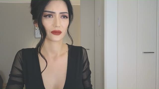 Gallery image thumbnail from Eleah's myfreecams stream on, 03/09/2025, 07:58 image 8 of 20