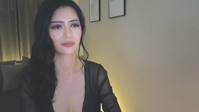 Gallery image thumbnail from Eleah's myfreecams stream on, 03/13/2025, 08:43 image 9 of 20