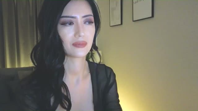 Gallery image thumbnail from Eleah's myfreecams stream on, 03/13/2025, 10:08 image 10 of 20