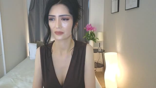 Gallery image thumbnail from Eleah's myfreecams stream on, 04/20/2025, 06:57 image 13 of 20