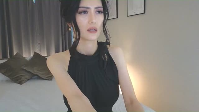 Gallery image thumbnail from Eleah's myfreecams stream on, 06/08/2025, 05:51 image 16 of 20