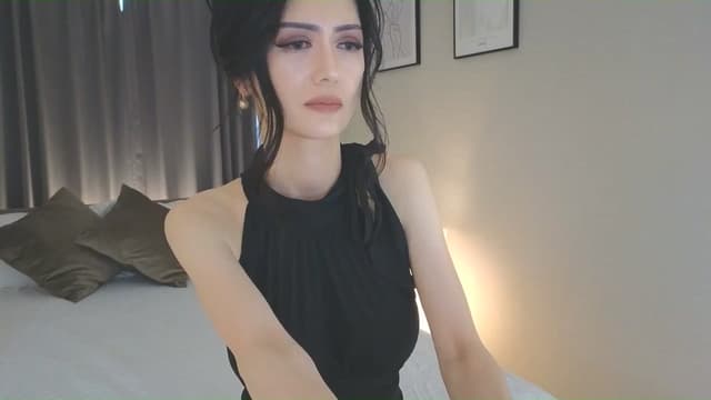 Gallery image thumbnail from Eleah's myfreecams stream on, 06/08/2025, 05:51 image 17 of 20