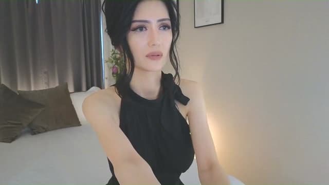 Gallery image thumbnail from Eleah's myfreecams stream on, 06/08/2025, 08:37 image 2 of 20