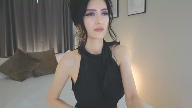 Gallery image thumbnail from Eleah's myfreecams stream on, 06/08/2025, 08:37 image 20 of 20