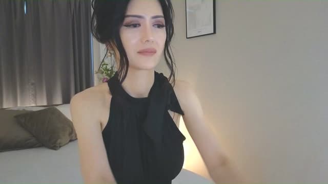 Gallery image thumbnail from Eleah's myfreecams stream on, 06/08/2025, 09:25 image 11 of 20