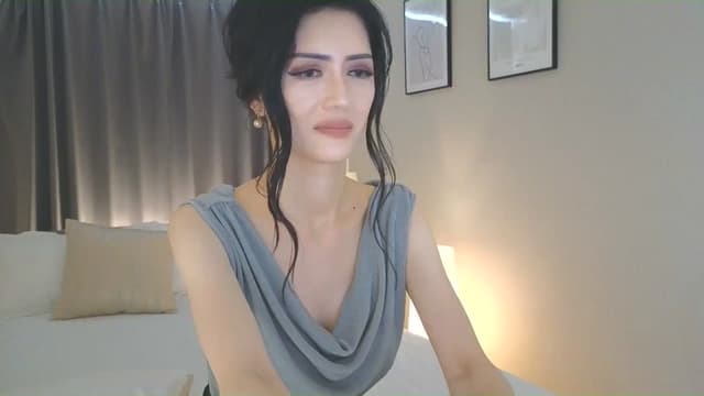 Gallery image thumbnail from Eleah's myfreecams stream on, 06/19/2025, 05:56 image 7 of 20