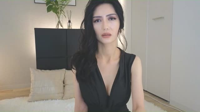 Gallery image thumbnail from Eleah's myfreecams stream on, 07/03/2025, 02:00 image 4 of 20