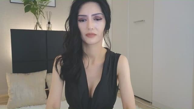 Gallery image thumbnail from Eleah's myfreecams stream on, 07/03/2025, 09:42 image 5 of 20
