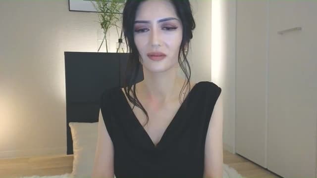Gallery image thumbnail from Eleah's myfreecams stream on, 07/06/2025, 09:04 image 16 of 20