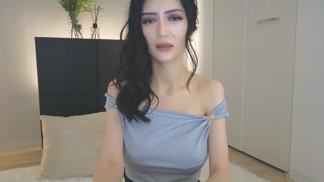 Gallery image thumbnail from Eleah's myfreecams stream on, 07/11/2025, 02:02 image 17 of 20