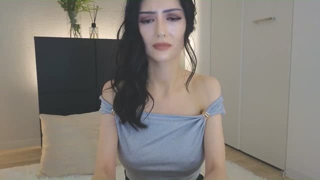 Gallery image thumbnail from Eleah's myfreecams stream on, 07/11/2025, 02:02 image 20 of 20
