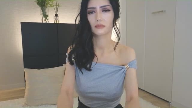 Gallery image thumbnail from Eleah's myfreecams stream on, 07/11/2025, 02:02 image 7 of 20