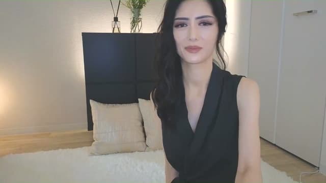 Gallery image thumbnail from Eleah's myfreecams stream on, 07/13/2025, 01:59 image 19 of 20