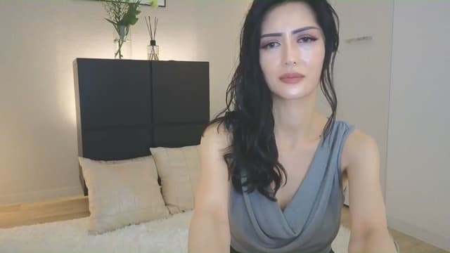 Gallery image thumbnail from Eleah's myfreecams stream on, 07/17/2025, 02:14 image 10 of 20