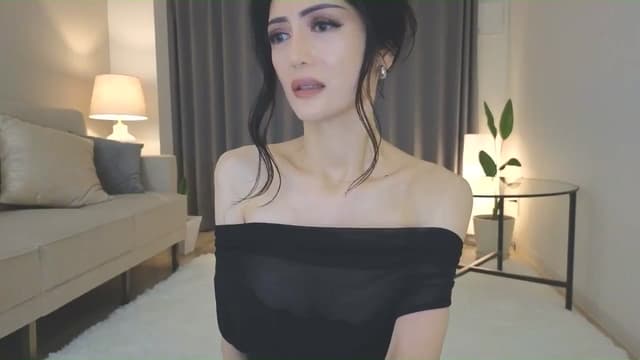 Gallery image thumbnail from Eleah's myfreecams stream on, 08/14/2025, 10:24 image 18 of 20