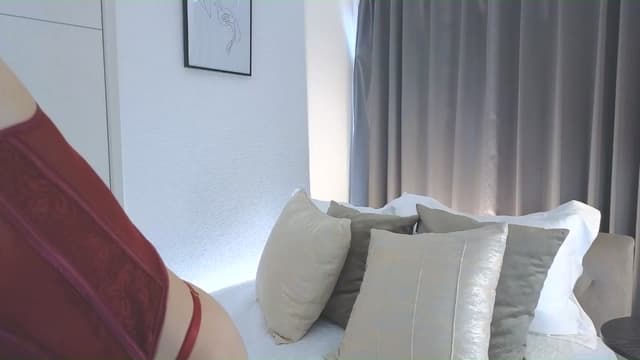 Gallery image thumbnail from Eleah's myfreecams stream on, 09/28/2025, 04:01 image 9 of 20