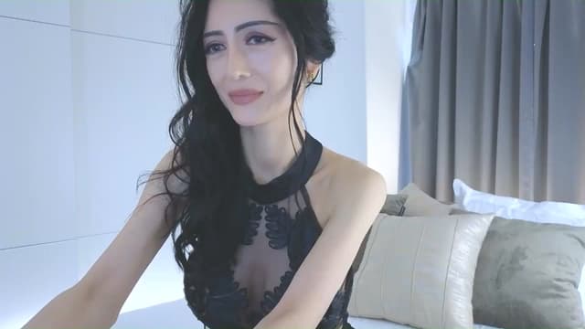 Gallery image thumbnail from Eleah's myfreecams stream on, 10/26/2025, 24:01 image 19 of 20