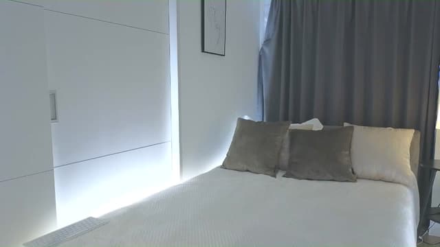 Gallery image thumbnail from Eleah's myfreecams stream on, 11/23/2025, 04:06 image 3 of 20
