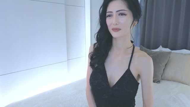 Gallery image thumbnail from Eleah's myfreecams stream on, 02/08/2026, 04:45 image 1 of 20