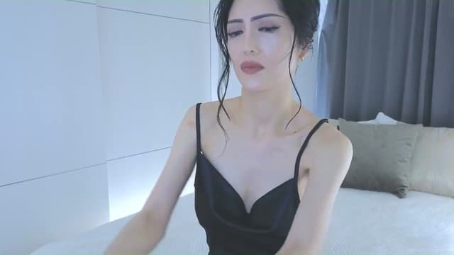 Gallery image thumbnail from Eleah's myfreecams stream on, 02/26/2026, 07:05 image 9 of 20