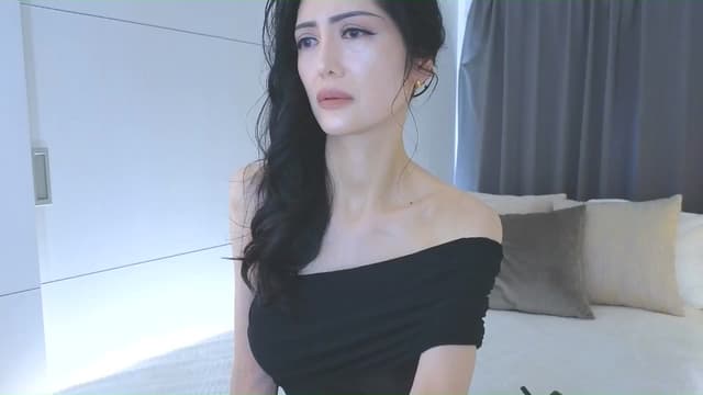 Gallery image thumbnail from Eleah's myfreecams stream on, 03/08/2026, 24:18 image 17 of 20