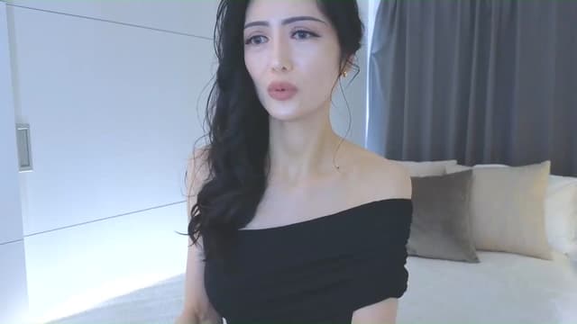 Gallery image thumbnail from Eleah's myfreecams stream on, 03/08/2026, 24:18 image 5 of 20