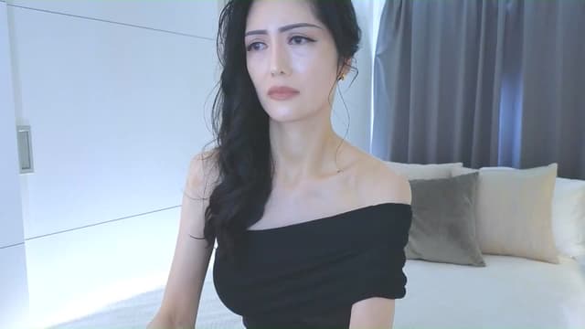 Gallery image thumbnail from Eleah's myfreecams stream on, 03/08/2026, 24:18 image 8 of 20
