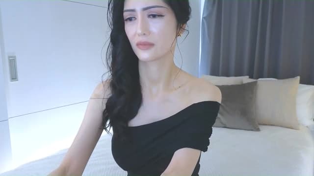 Gallery image thumbnail from Eleah's myfreecams stream on, 03/08/2026, 24:18 image 3 of 20