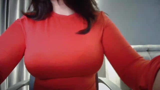 Gallery image thumbnail from Ellle's myfreecams stream on, 06/28/2026, 21:10 image 5 of 20