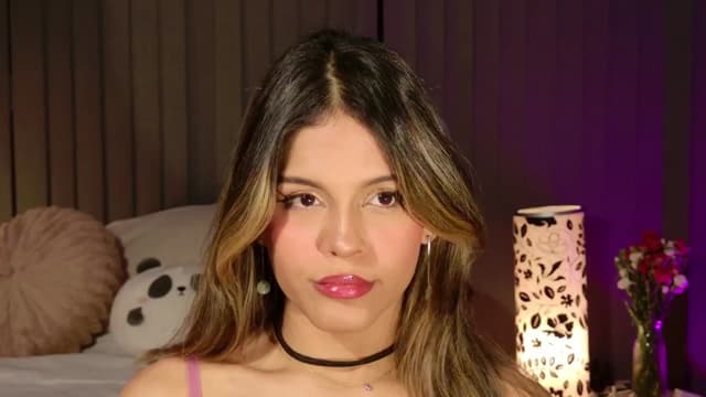 Gallery image thumbnail from Elyse's myfreecams stream on, 03/16/2026, 24:04 image 8 of 20