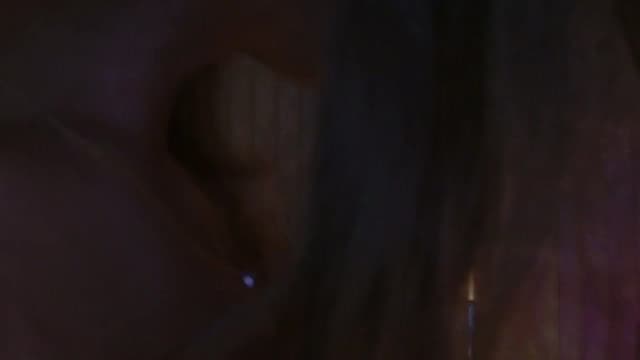 Gallery image thumbnail from Elyse's myfreecams stream on, 03/16/2026, 17:54 image 7 of 20