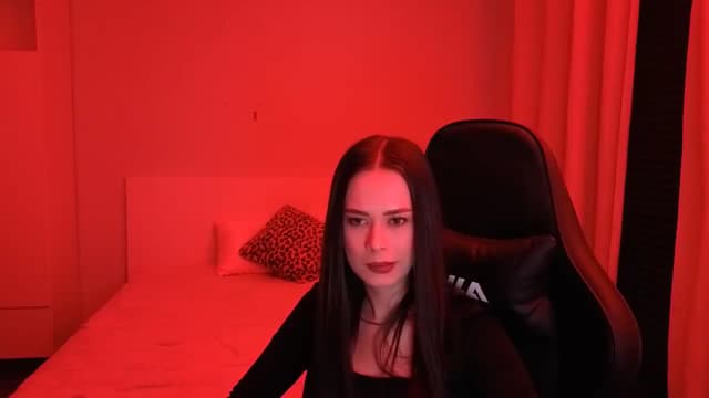 Gallery image thumbnail from Emili's myfreecams stream on, 02/13/2026, 17:06 image 8 of 20