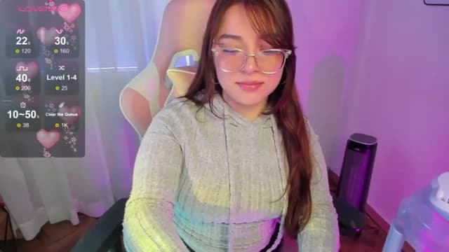 Gallery image thumbnail from Emoon's myfreecams stream on, 09/18/2024, 12:30 image 14 of 20