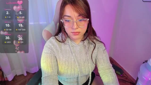 Gallery image thumbnail from Emoon's myfreecams stream on, 09/18/2024, 12:30 image 12 of 20