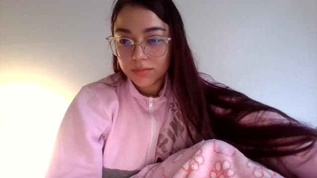 Gallery image thumbnail from Emoon's myfreecams stream on, 02/07/2026, 20:06 image 7 of 20