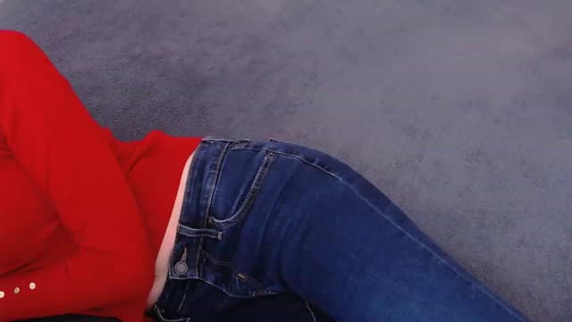 Gallery image thumbnail from Er_in's myfreecams stream on, 11/18/2022, 14:12 image 20 of 20
