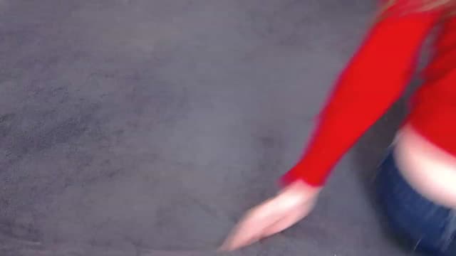 Gallery image thumbnail from Er_in's myfreecams stream on, 11/18/2022, 15:19 image 17 of 20